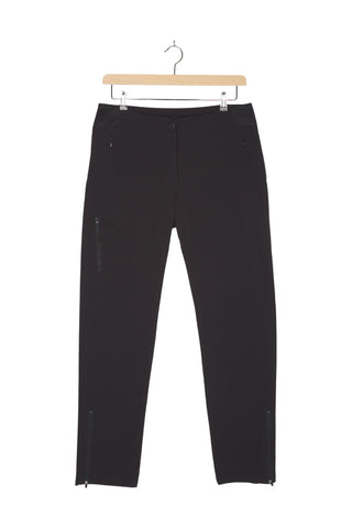 Wanderhose für Damen