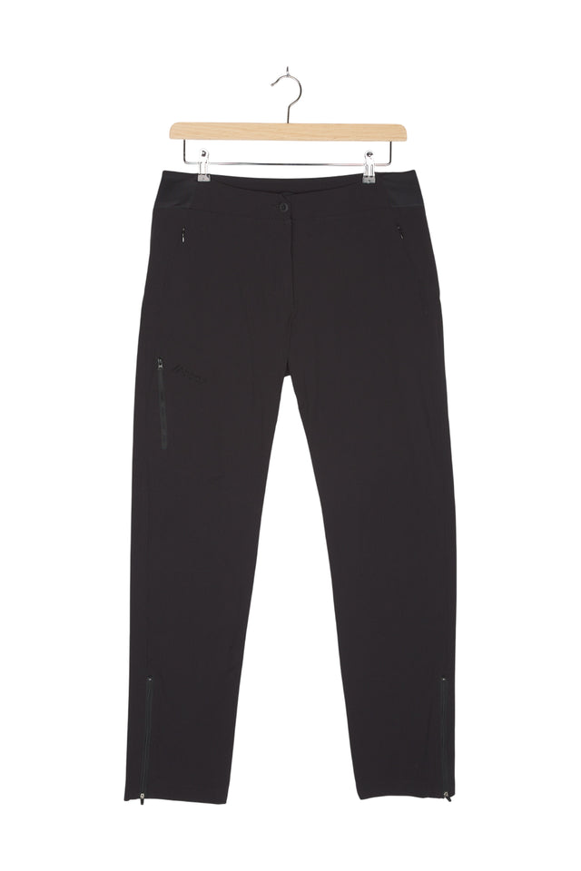 Wanderhose für Damen
