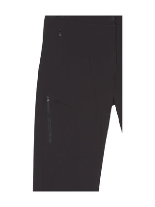 Wanderhose für Damen