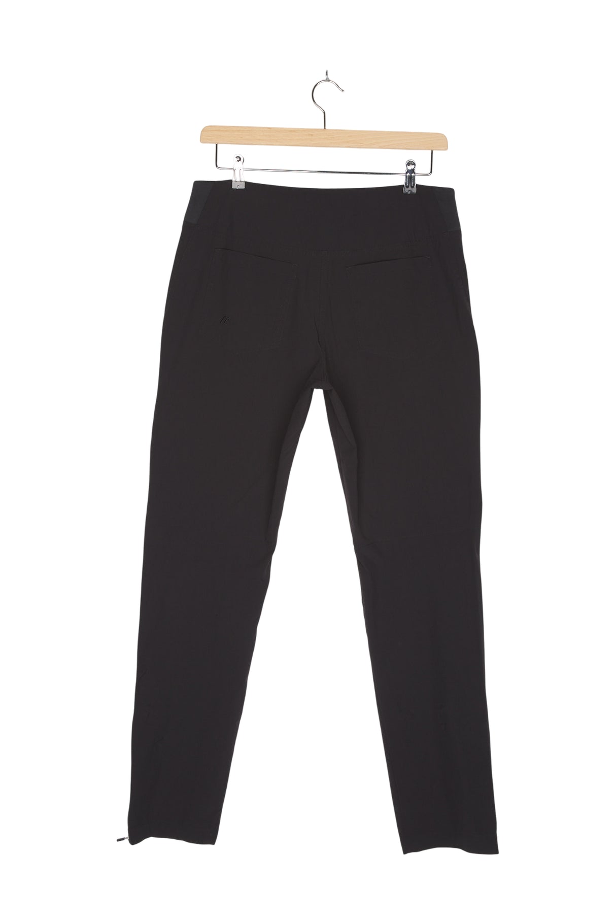 Wanderhose für Damen