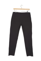 Wanderhose für Damen