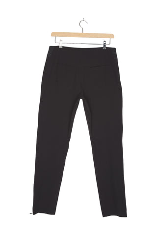 Wanderhose für Damen