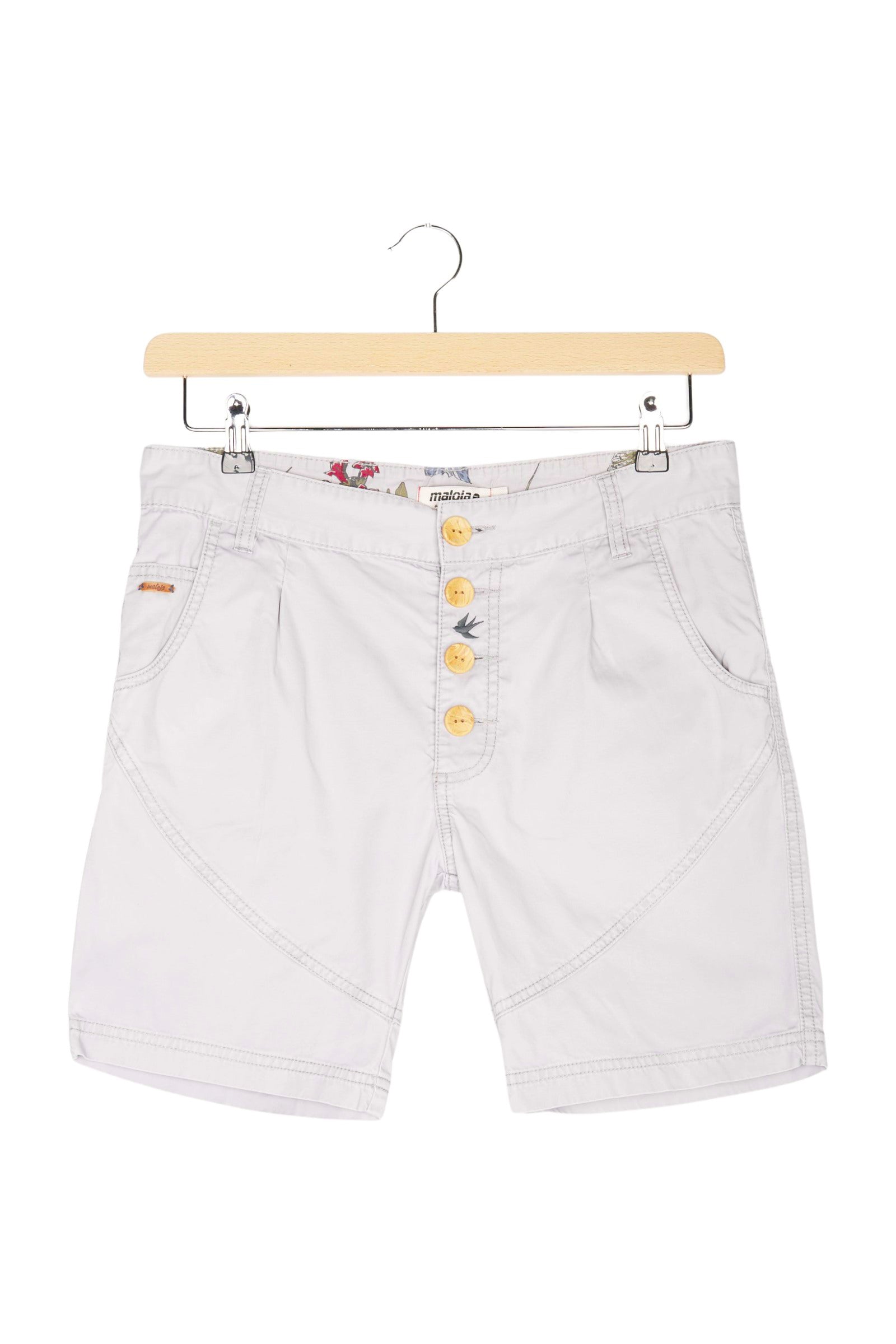 Kurze Hose für Damen