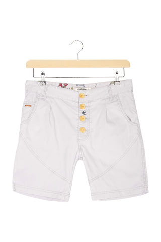 Kurze Hose für Damen