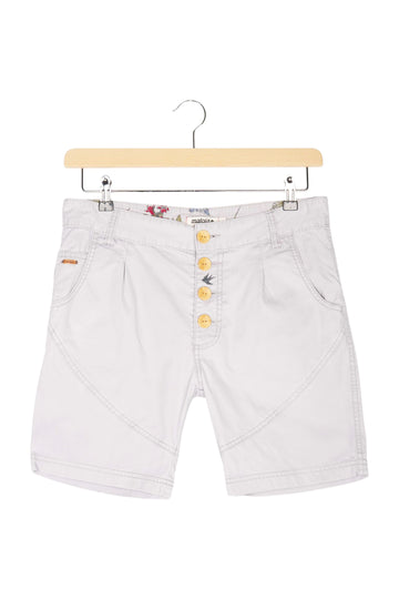 Kurze Hose für Damen