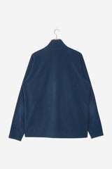 Fleecejacke für Herren
