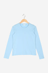 Longsleeve für Damen