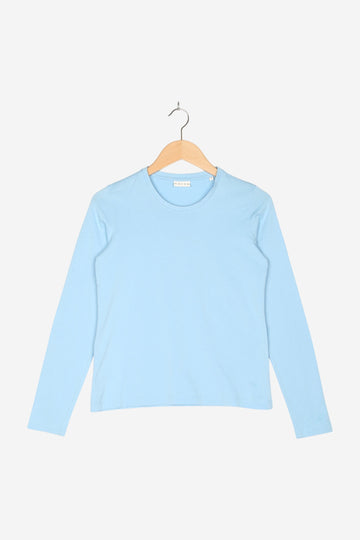 Longsleeve für Damen