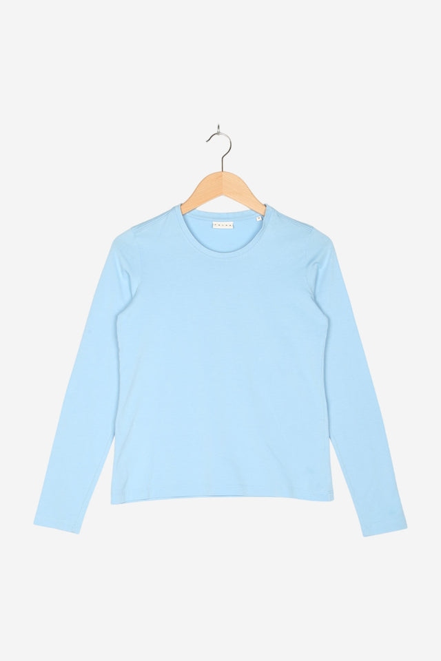 Longsleeve für Damen