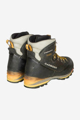 Bergstiefel für Herren