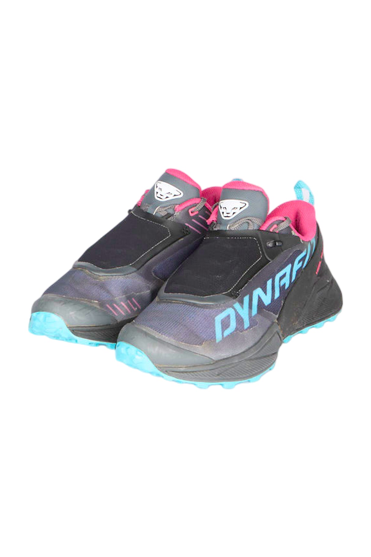 Laufschuhe & Trailrunningschuhe für Damen