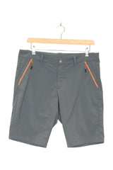 Kurze Hose für Herren