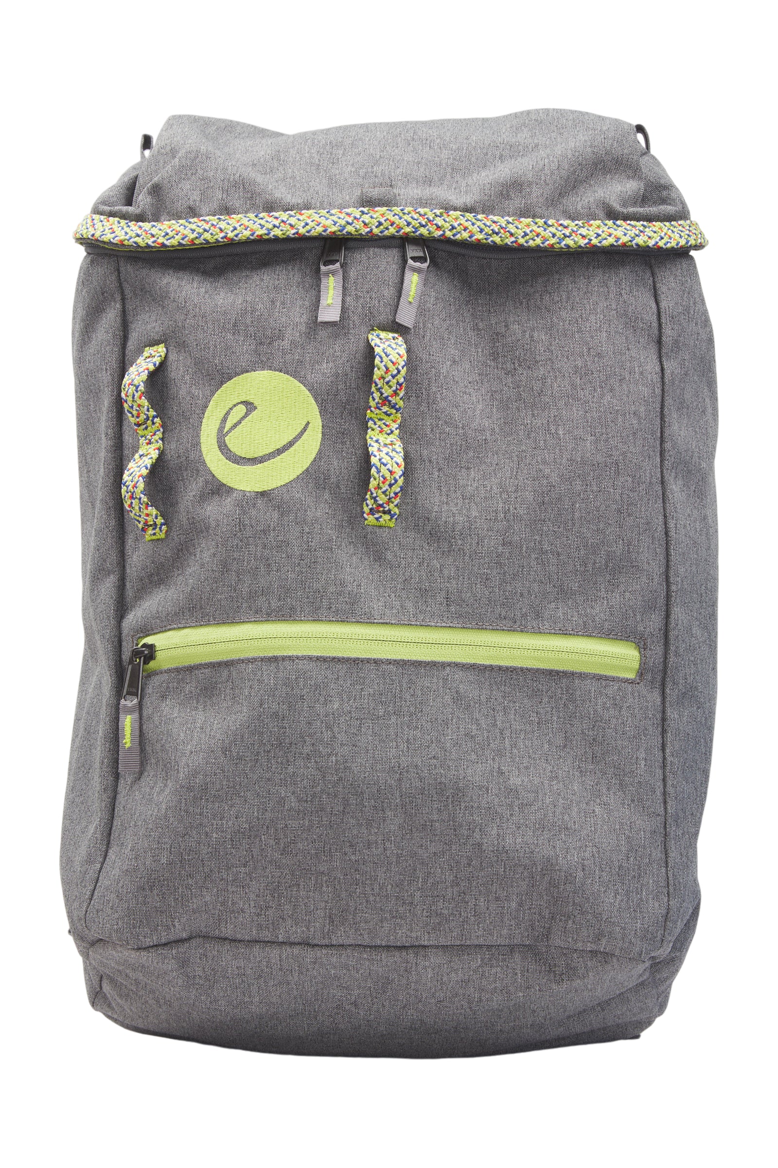 Kletterrucksack für Damen & Herren