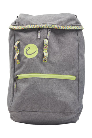 Kletterrucksack für Damen & Herren