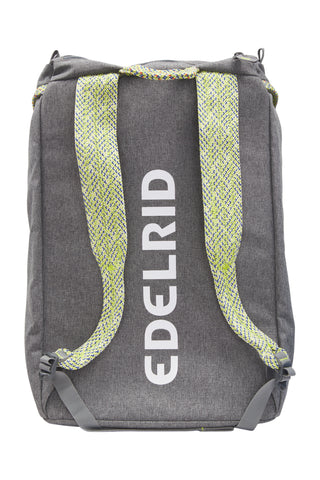 Kletterrucksack für Damen & Herren