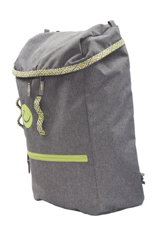 Kletterrucksack für Damen & Herren