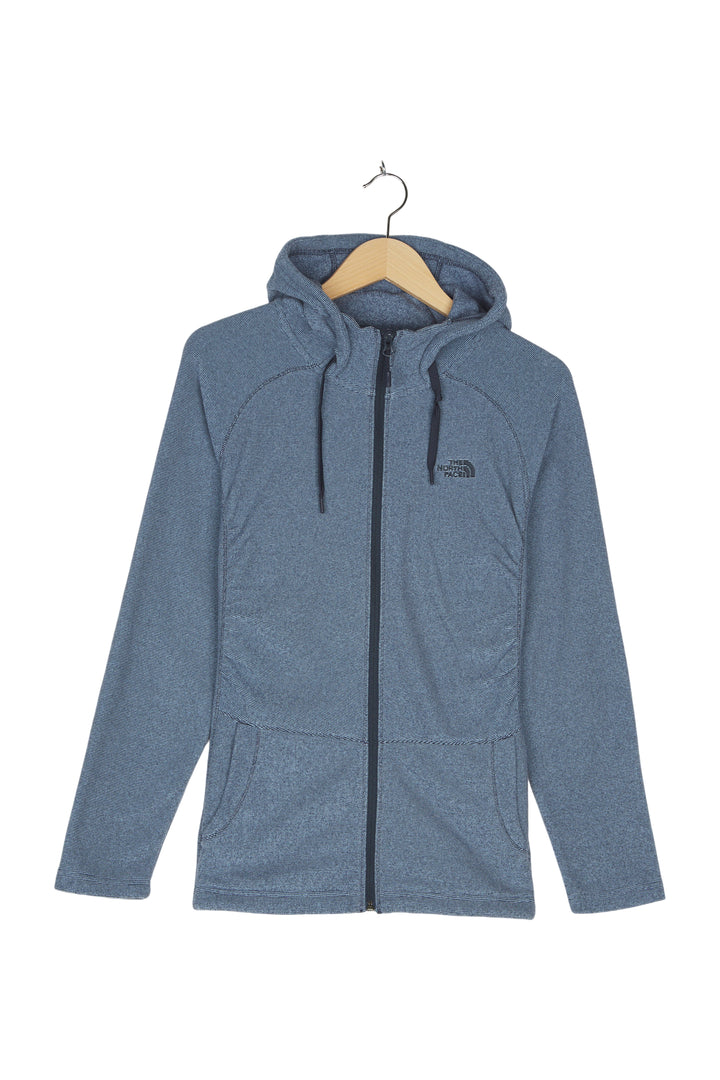Fleecejacke für Damen