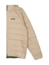 Daunenjacke für Damen