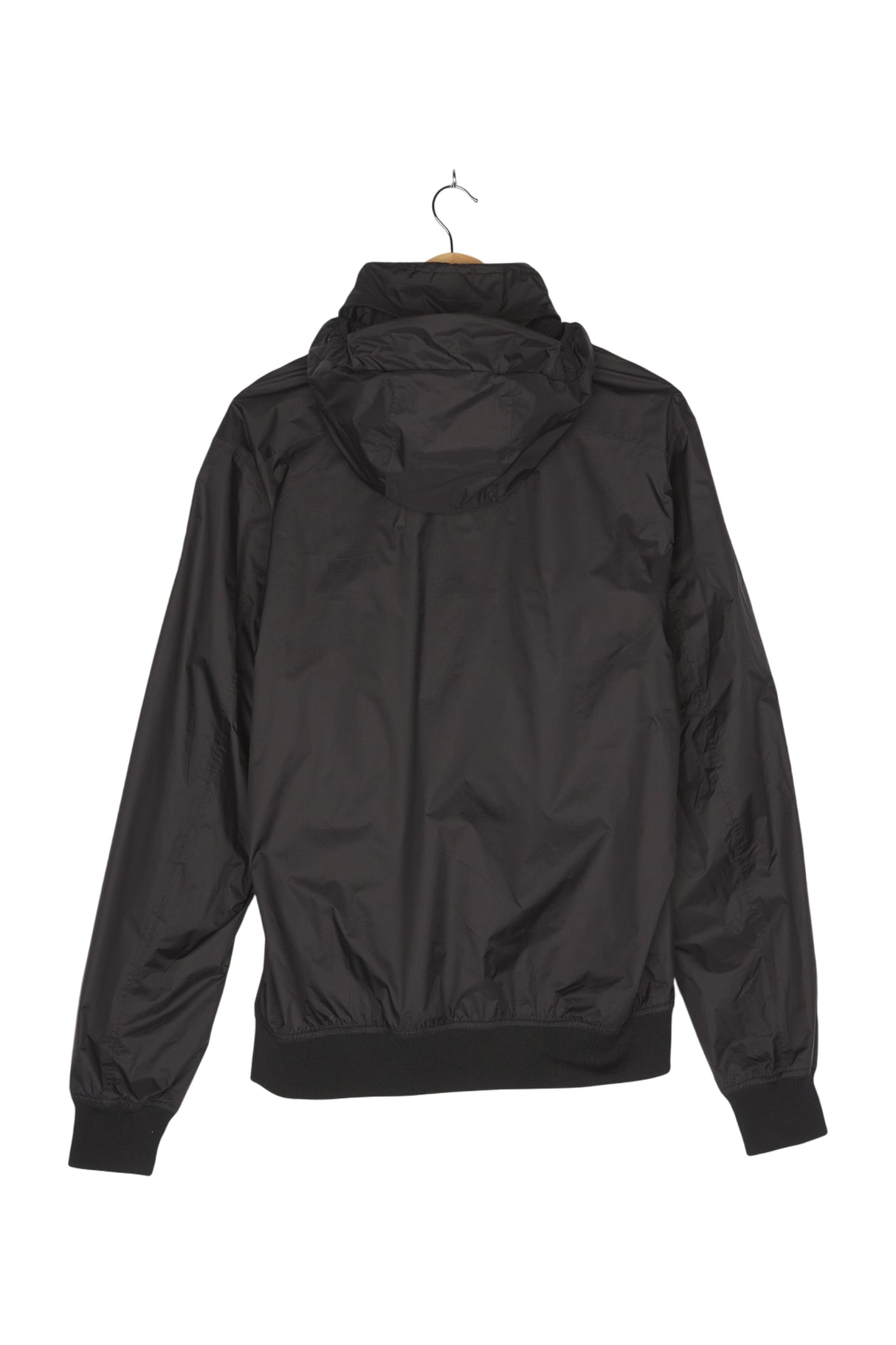 Hardshelljacke, Regenjacke für Herren