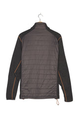 Freizeitjacke für Herren