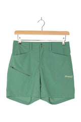 Kurze Hose für Damen
