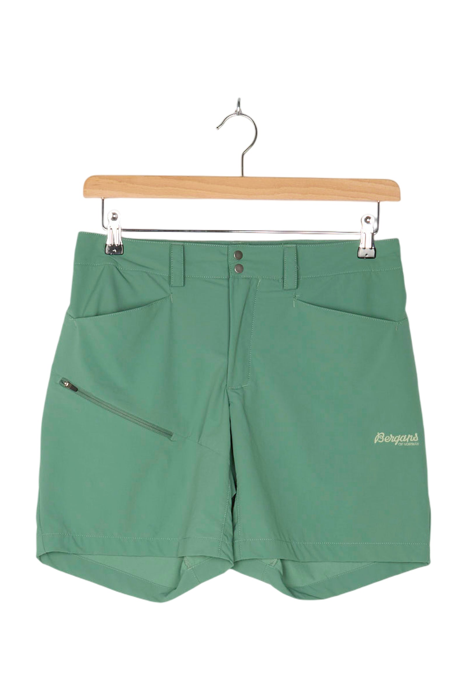 Kurze Hose für Damen