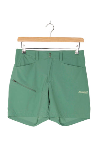 Kurze Hose für Damen