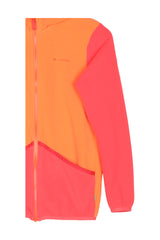 Fleecejacke für Kinder