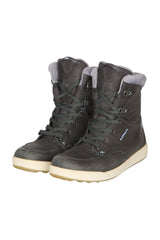 Winterschuhe & Winterstiefel für Damen