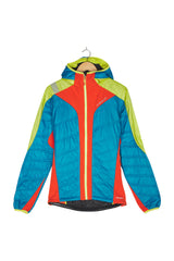 Kunstfaserjacke für Herren