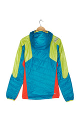 Kunstfaserjacke für Herren