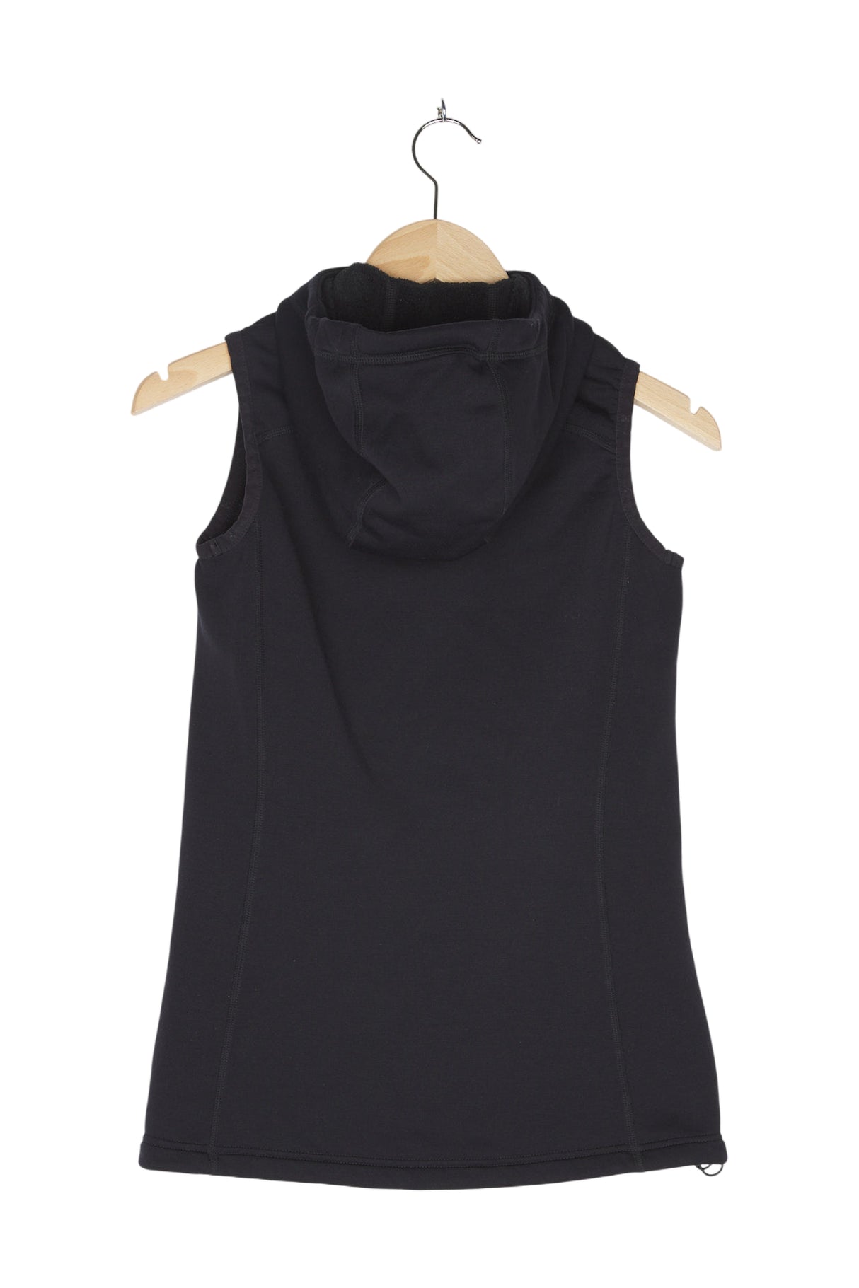 Fleeceweste für Damen