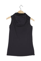 Fleeceweste für Damen