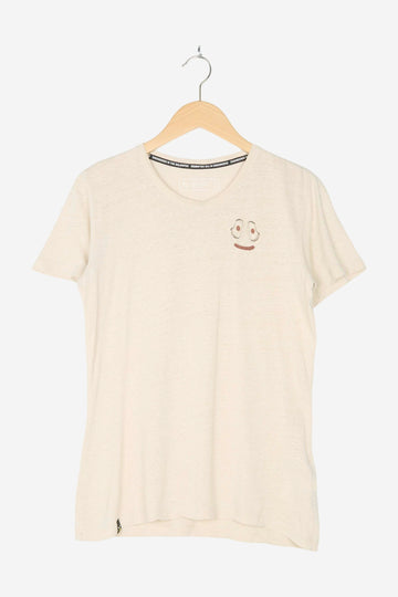 T-Shirt für Damen
