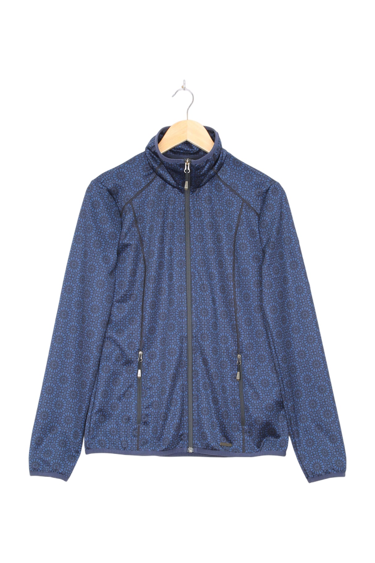 Softshelljacke für Damen
