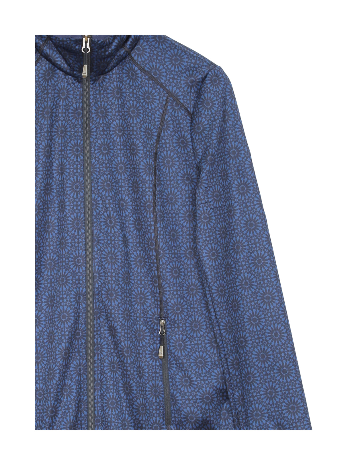 Softshelljacke für Damen