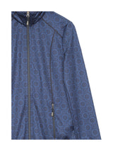 Softshelljacke für Damen