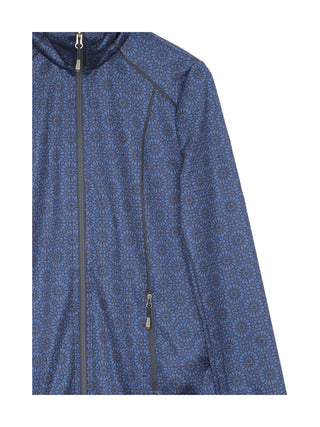 Softshelljacke für Damen