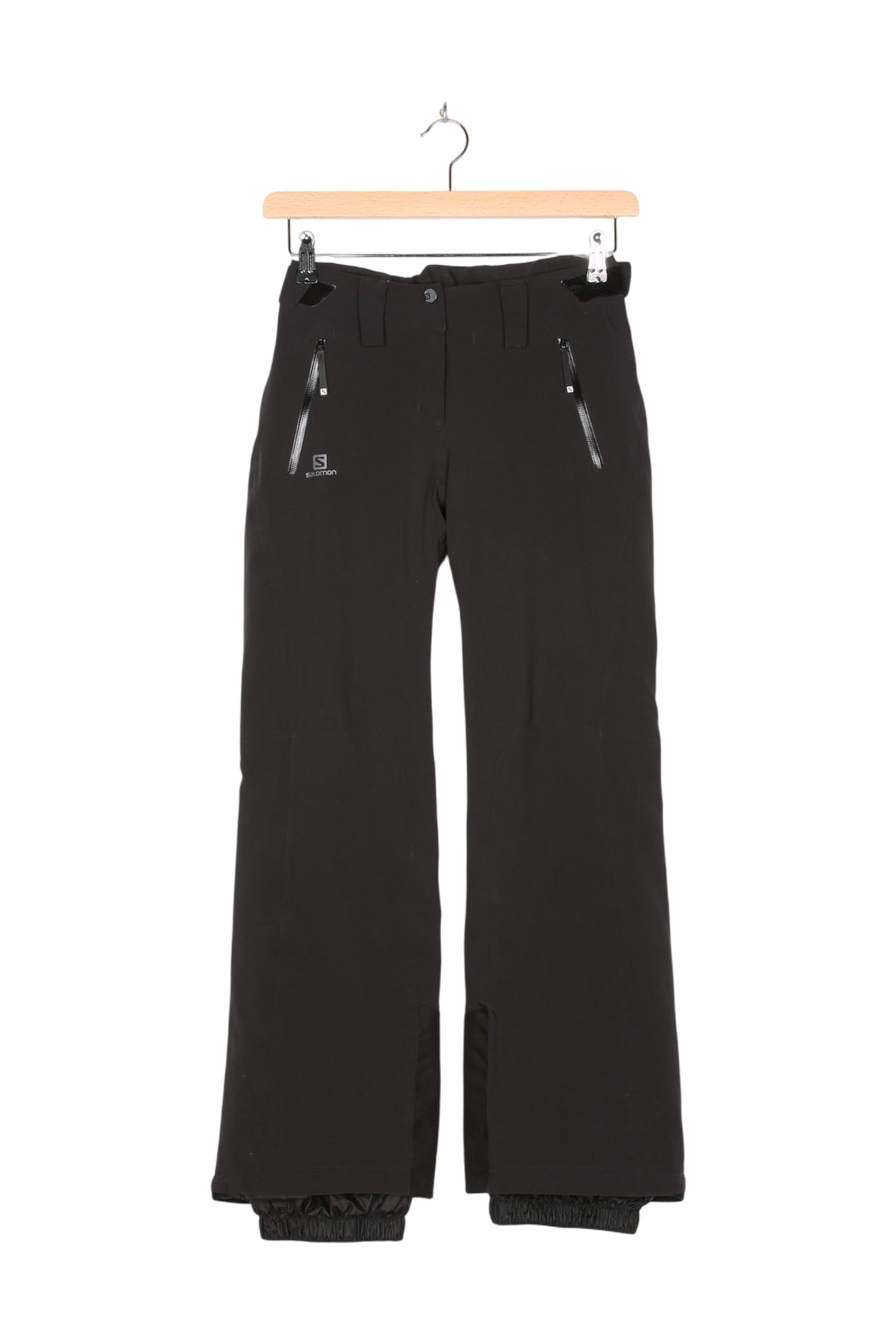 Skihose für Damen
