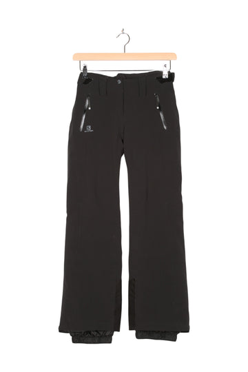 Skihose für Damen