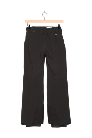 Skihose für Damen