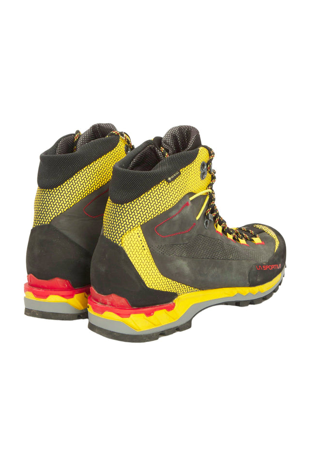 La Sportiva Bergstiefel für Herren