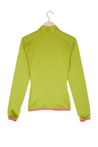 Fleecejacke für Damen