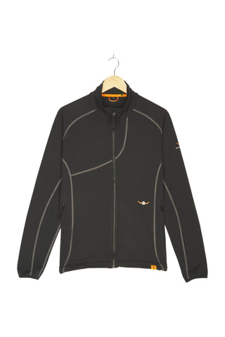 Fleecejacke für Herren