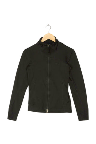Fleecejacke für Damen
