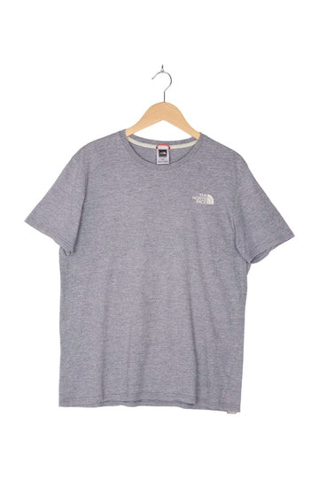 T-Shirt Freizeit für Herren