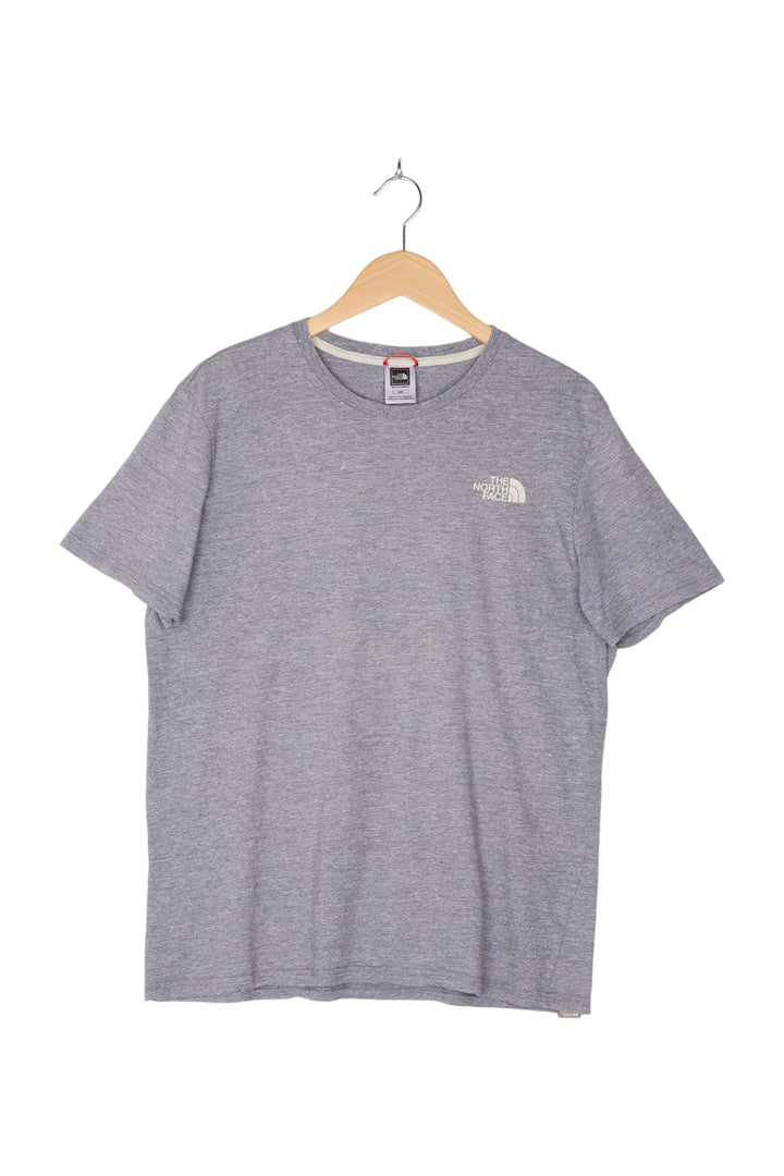 T-Shirt Freizeit für Herren