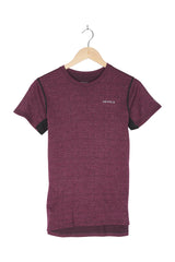 KLØVSTIEN MERINO TEE WMN für Damen