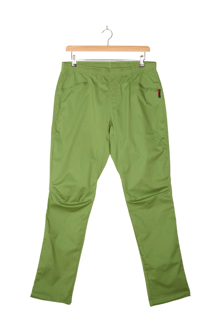 Kletterhose für Herren