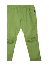 Kletterhose für Herren